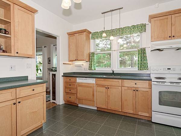 Boston, MA 02132,95 Edgemere Road