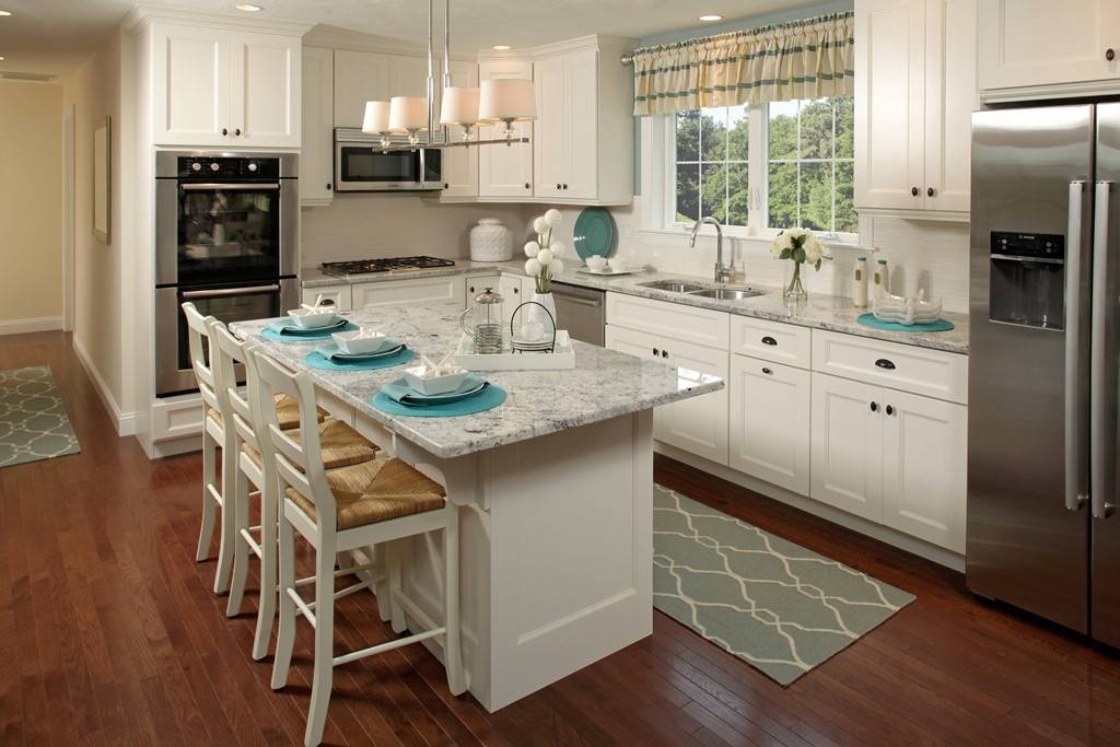 Plymouth, MA 02360,104 Seton Highlands #104