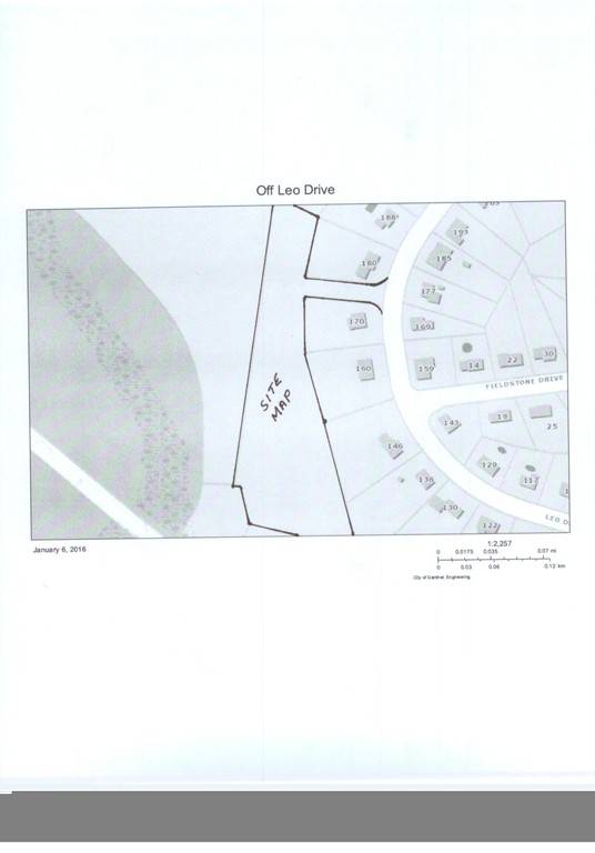 Gardner, MA 01440,OFF Leo Drive