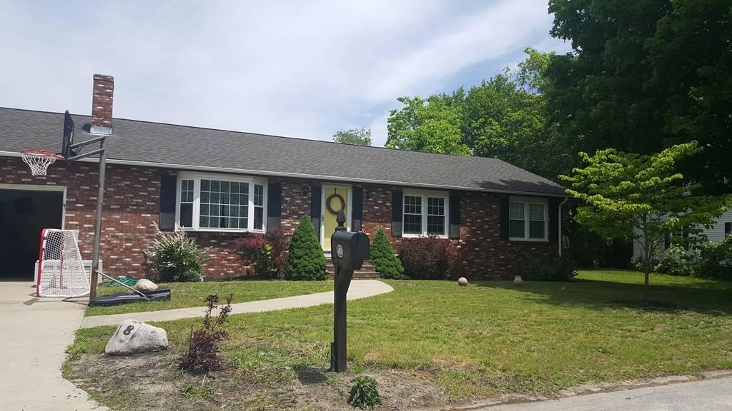 Attleboro, MA 02703,18 Newton St