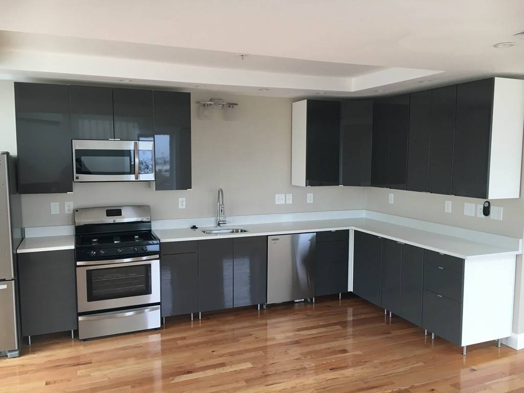 Boston, MA 02128,5 Lamson Street #3