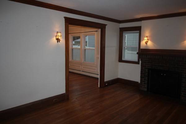 Belmont, MA 02478,37 Wiley Rd #1