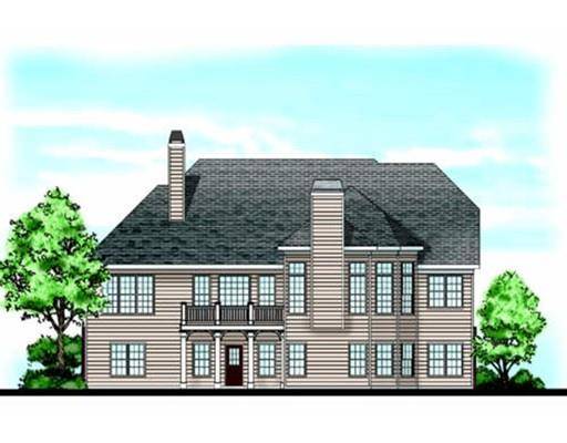 Belchertown, MA 01007,Lot 12 South Gulf Road