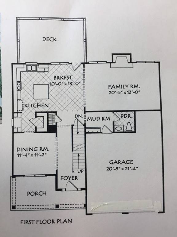 Belchertown, MA 01007,Lot 20 Mountainview Drive