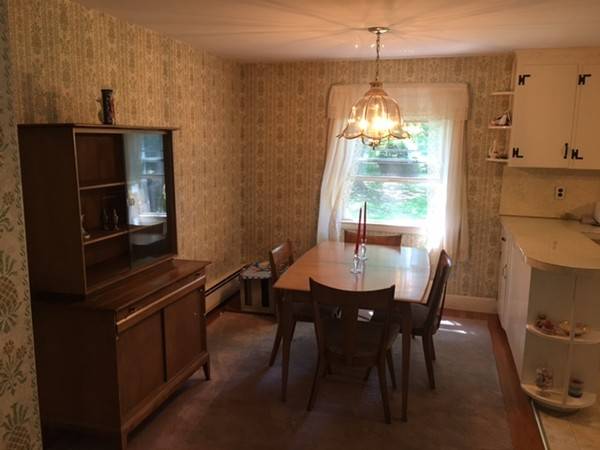 484 Edgell Framingham, MA 01701