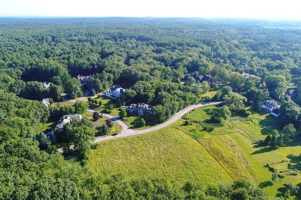 Concord, MA 01742,15 B Monument Farm