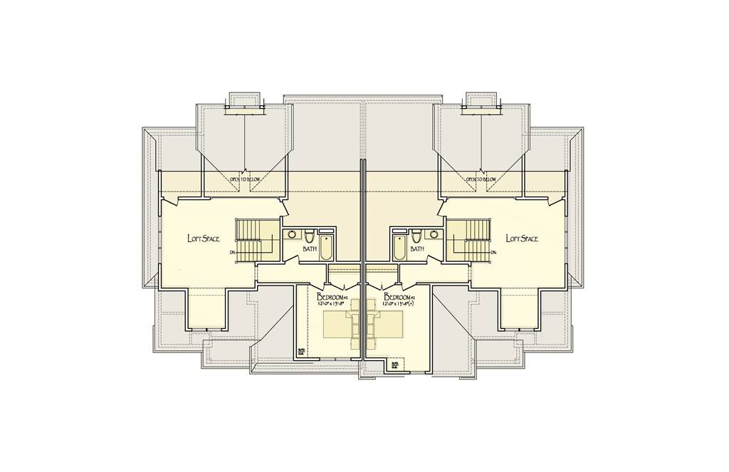 Walpole, MA 02081,12 Fillmore Lane #5