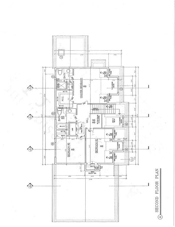 Wrentham, MA 02093,85 Pheasant Run Court #60