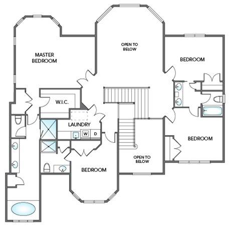 Hopkinton, MA 01748,Lot 5 Foxhollow Drive