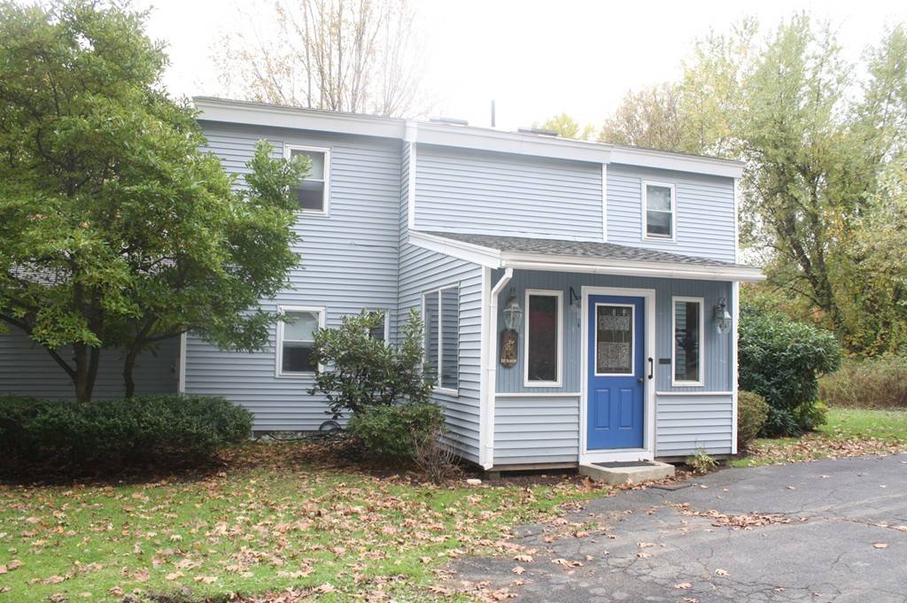 Deerfield, MA 01373,21 Lee Rd