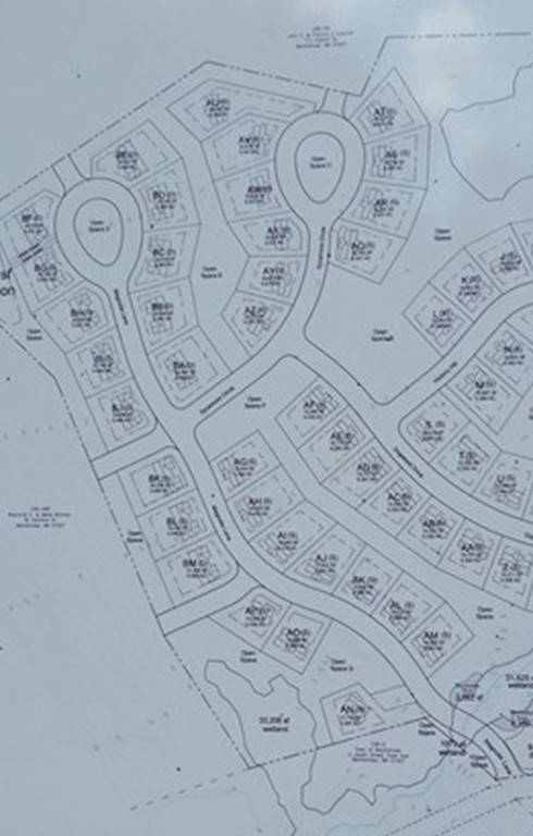 Belchertown, MA 01007,11 Magnolia Lane, Lot A