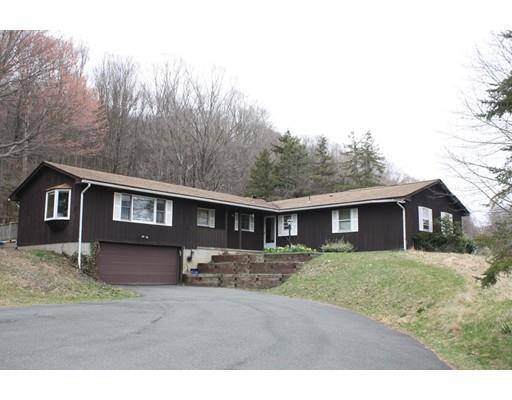 Deerfield, MA 01342,225 Upper Rd