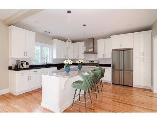 North Attleboro, MA 02760,814 Old Post Road #lot 35