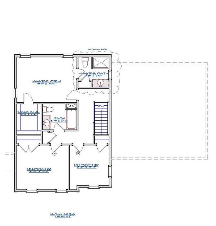 Millbury, MA 01527,Lot 31 Skyview Drive