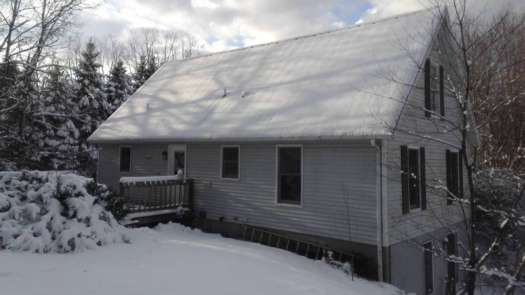 Palmer, MA 01069,150 3 Rivers Rd