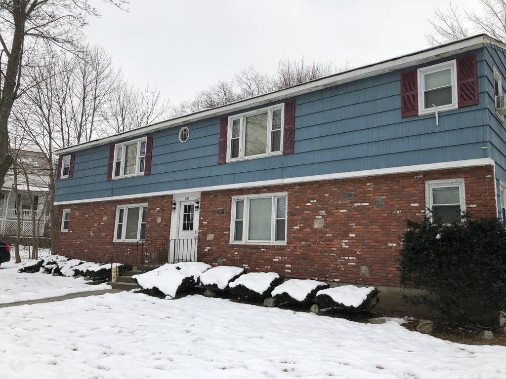 Southbridge, MA 01550,128 Charlton