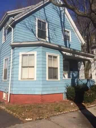 Lynn, MA 01904,329 Western Ave