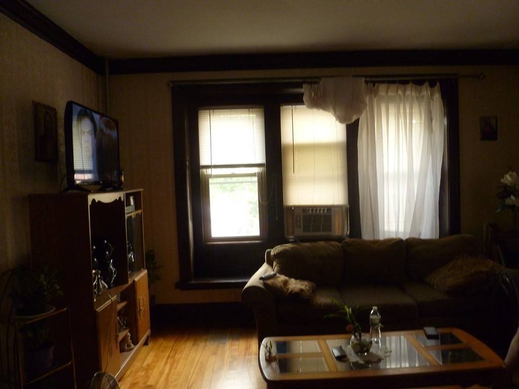 Worcester, MA 01602,442 Chandler St
