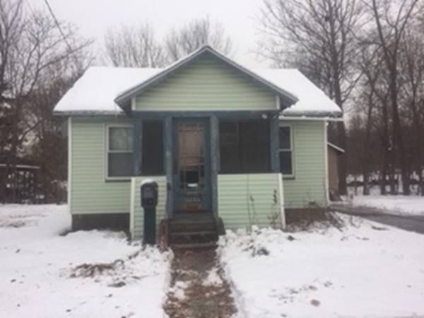 Greenfield, MA 01301,33 Place Ter