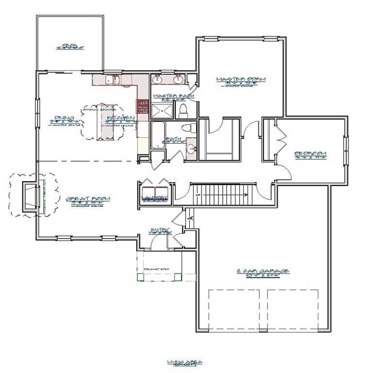 Millbury, MA 01527,Lot 33 Skyview Drive