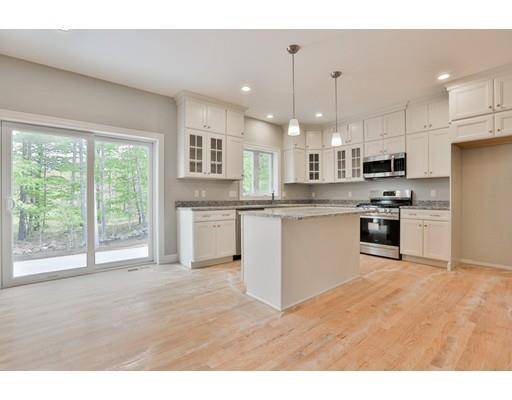 Methuen, MA 01844,4 Sadie Lane #LOT 2