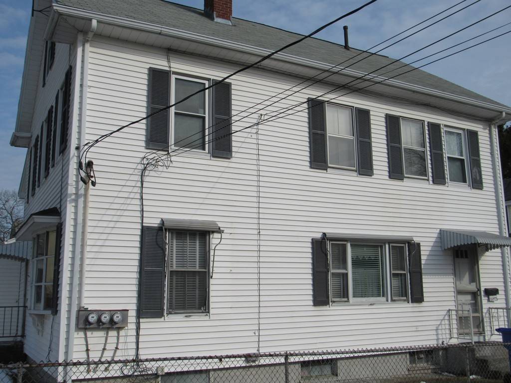 Taunton, MA 02780,56 Oak St