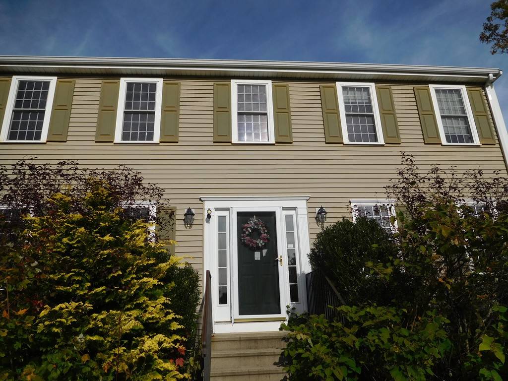 Middleboro, MA 02346,53 Cinnamon Ridge Cir