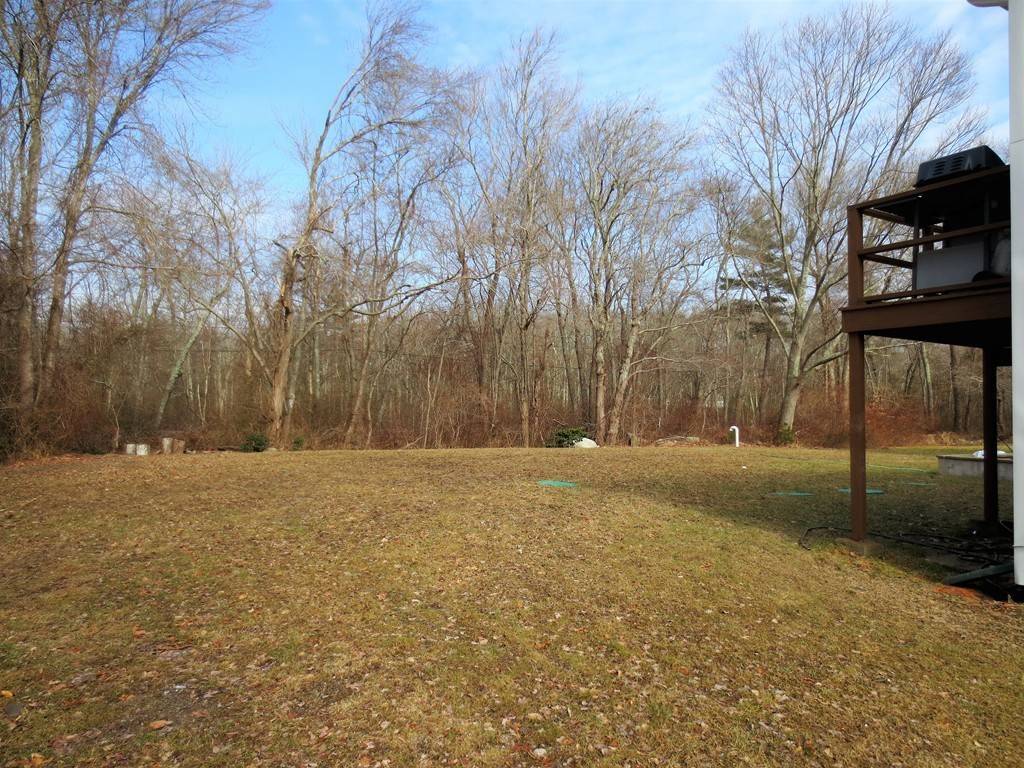 Westport, MA 02790,44-48 R Drive