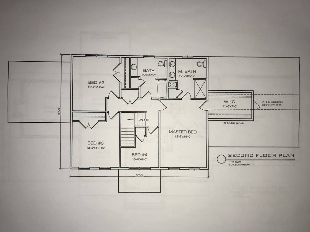 East Bridgewater, MA 02333,Lot 1 Elmwood Court