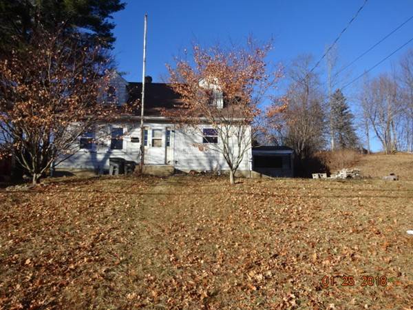 Gardner, MA 01440,99 Kendall St