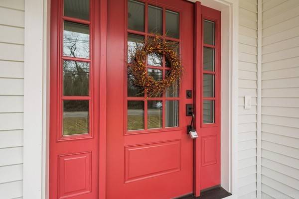 Paxton, MA 01612,93 Suomi St