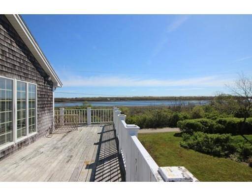 Mattapoisett, MA 02739,22 Dupont Dr