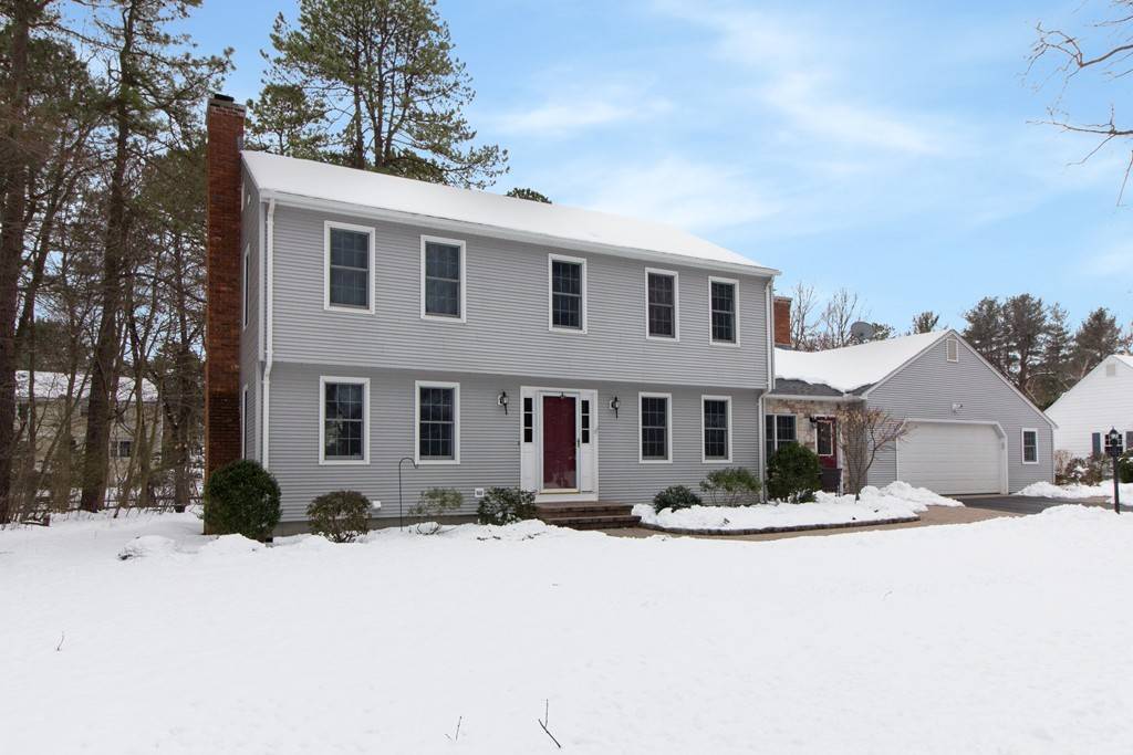 Longmeadow, MA 01106,185 Coventry Lane