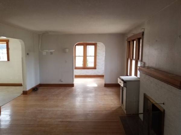Springfield, MA 01118,35 Perkins St