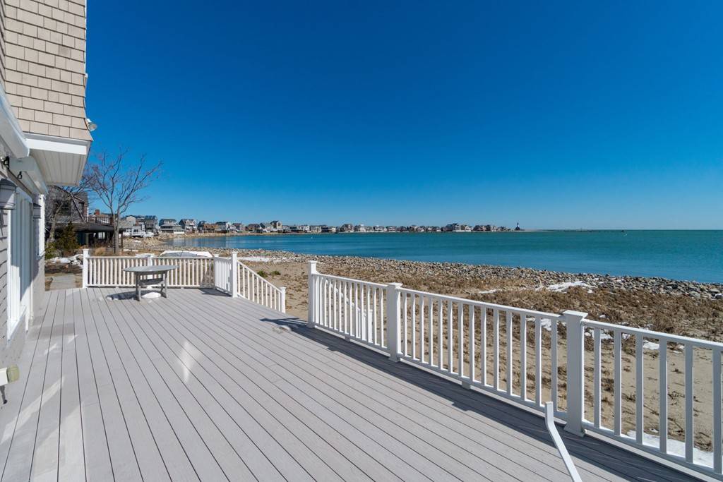 Scituate, MA 02066,126-128 Jericho Rd