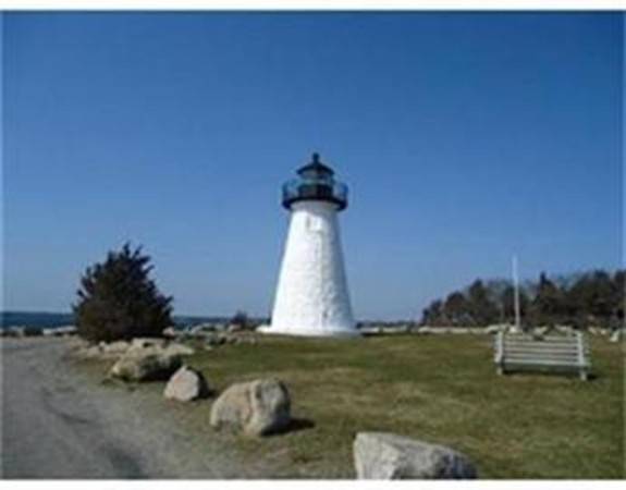 Mattapoisett, MA 02739,0 Bowman Rd