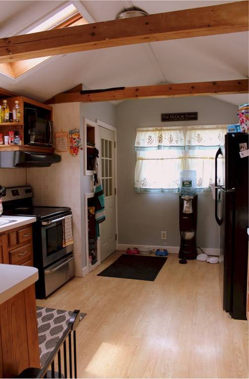 Hanson, MA 02341,80 Milford