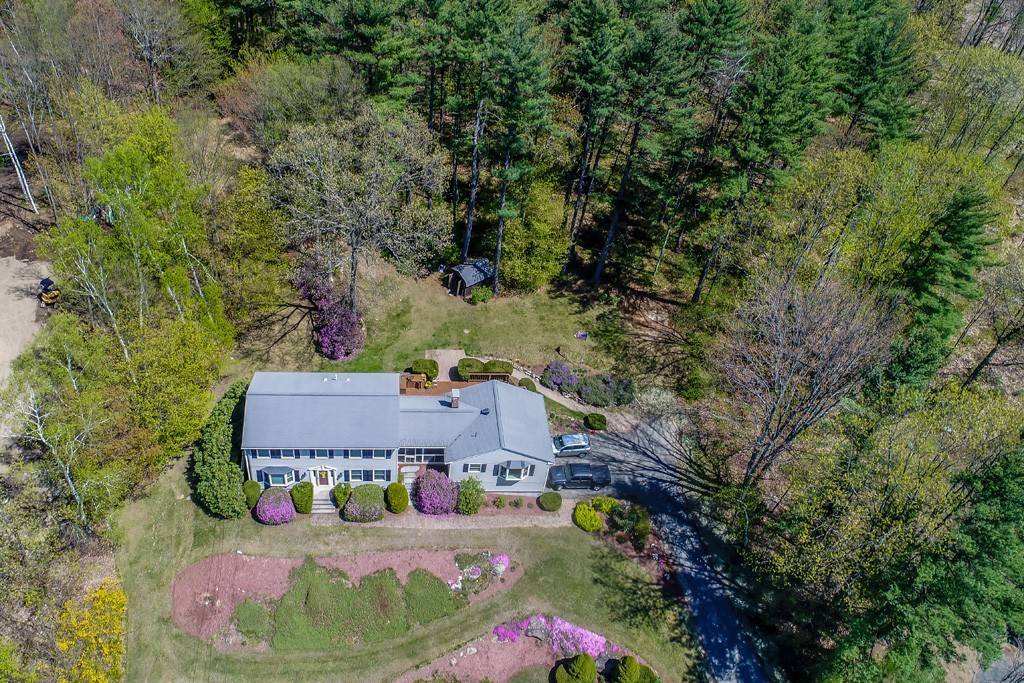 Athol, MA 01331,116 Lindsay Ln