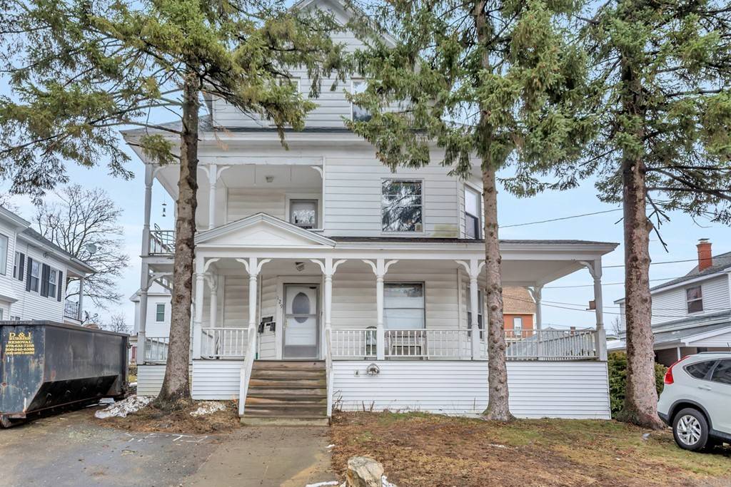 Gardner, MA 01440,129 Oak Street