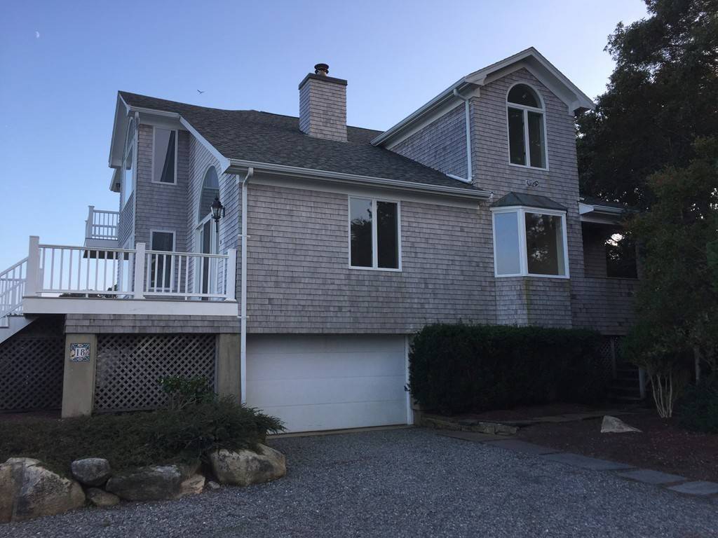 Mattapoisett, MA 02739,18 Pleasant View Ave