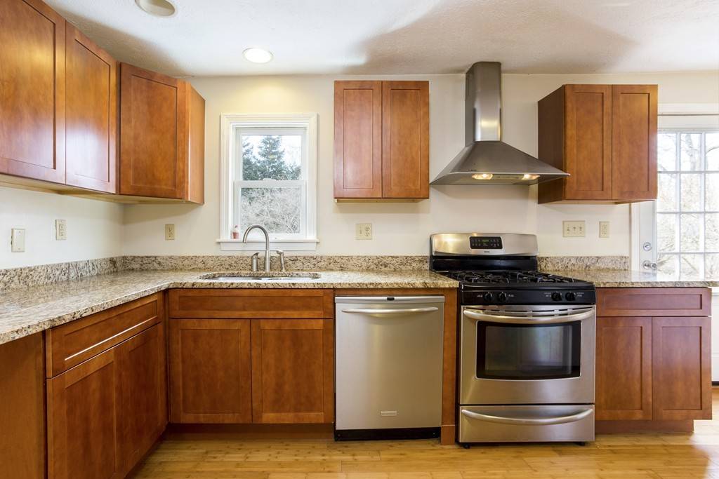 Plymouth, MA 02360,5 Hawley Ave
