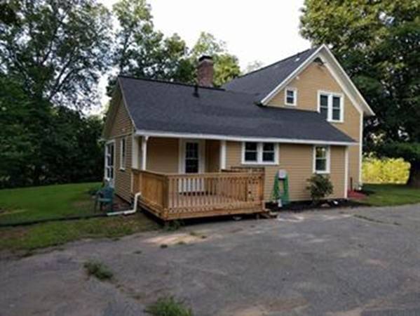 Ludlow, MA 01056,387 Holyoke St