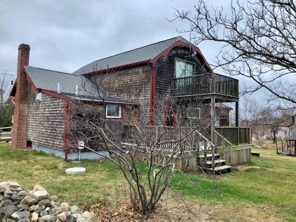 Scituate, MA 02066,358 Hatherly Rd