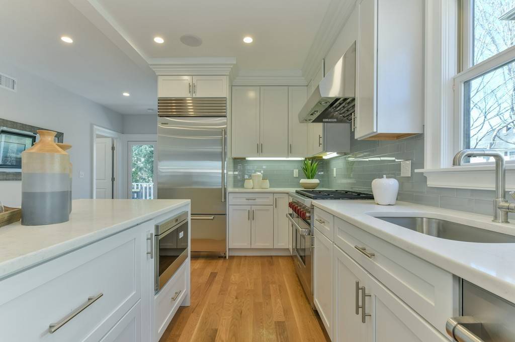 Boston, MA 02130,86 Orchard Street #1