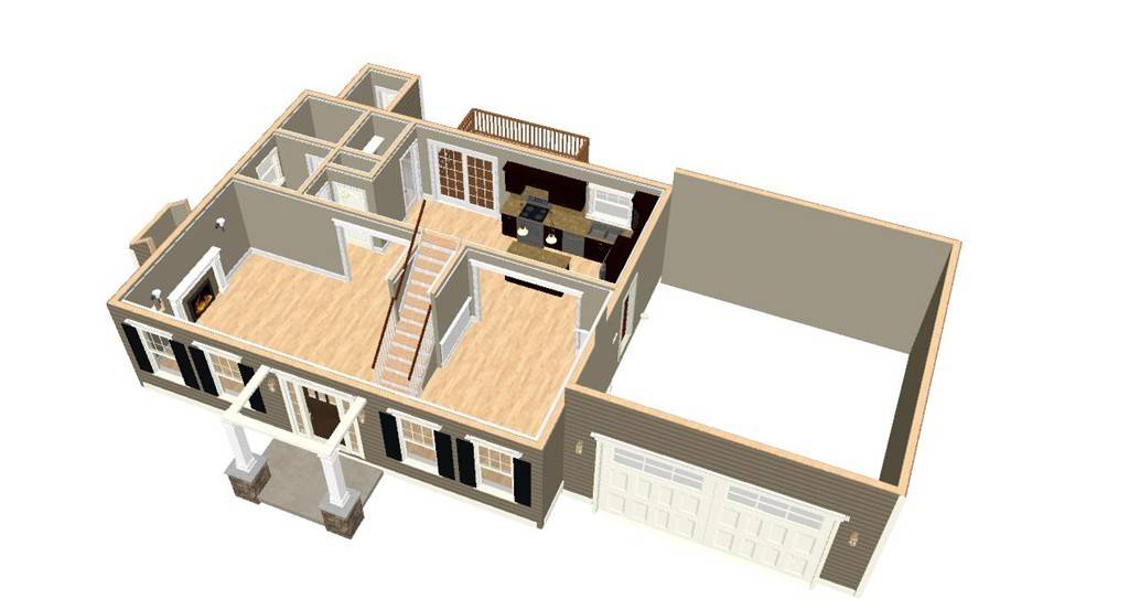 Swansea, MA 02777,L-22 White Rock Lane