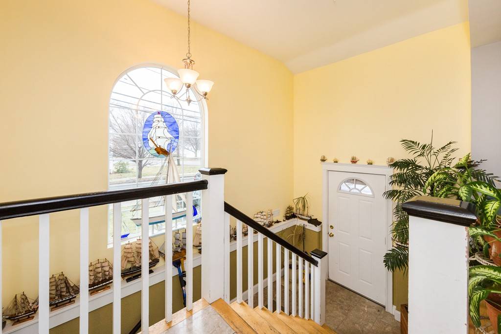 Revere, MA 02151,8 Harrington Ave