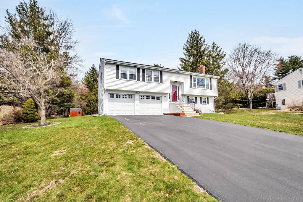 Northborough, MA 01532,84 Valentine Road