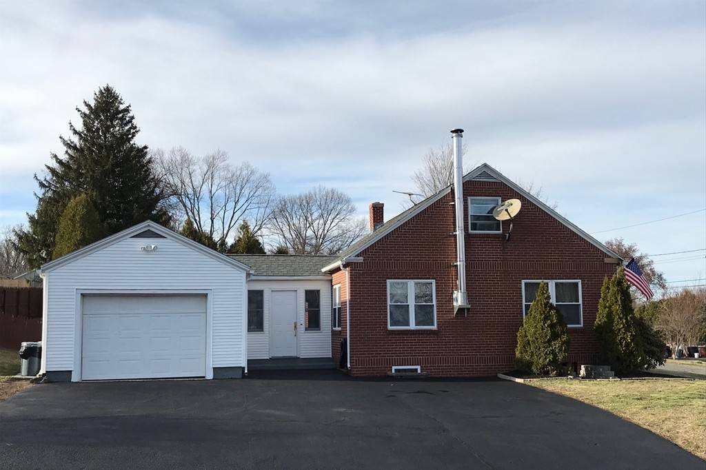 Ludlow, MA 01056,27 Wilno Ave