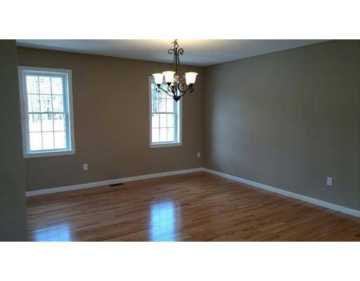 Rochester, MA 02770,Lot 64/121 Box Turtle Drive