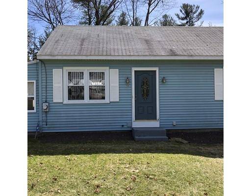 Westfield, MA 01085,15 Janis Rd